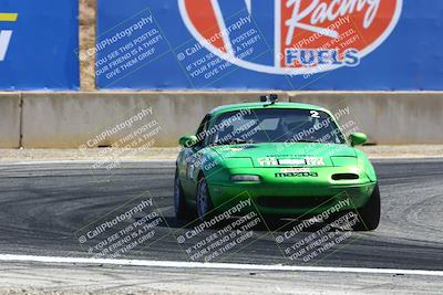 media/Sep-16-2022-Nasa (Fri) [[b7801585ec]]/Group C/Qualifying 1 (Turn 11)/